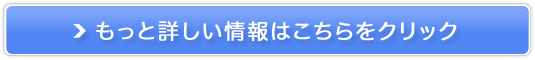 _CGbgeB[y×풃z̔TCg