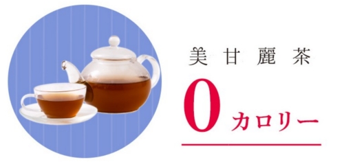 _CGbgeB[×풃