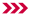 _CGbgeB[y×풃z̔̔TCg