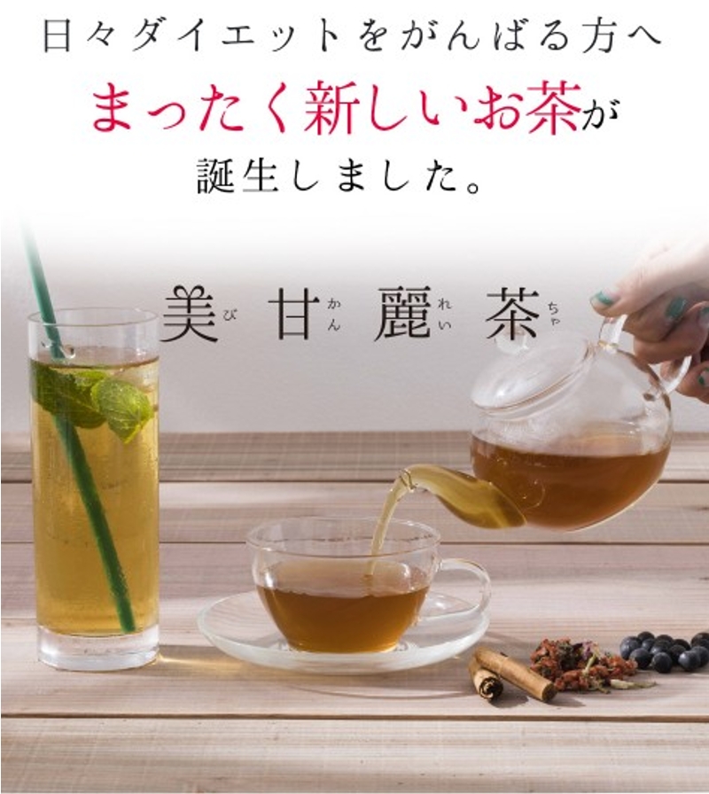 _CGbgeB[y×풃zTCg